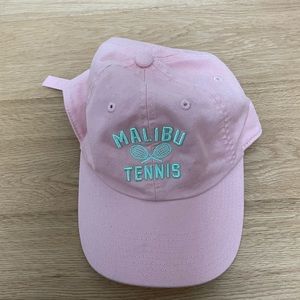 Urban Outfitters hat